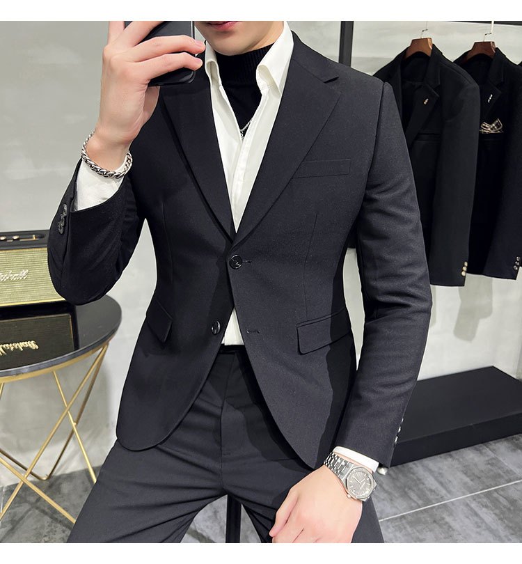 Đồ vest