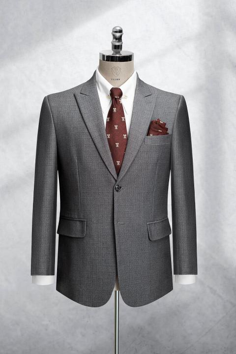 Đồ vest