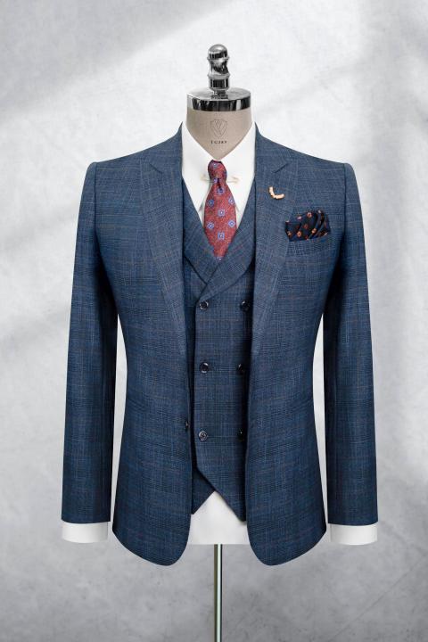 Đồ vest