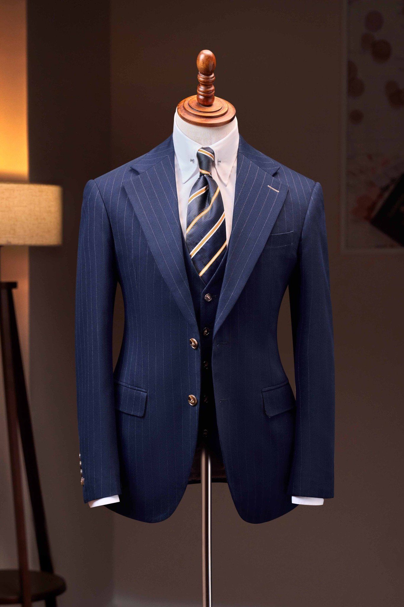 Đồ vest
