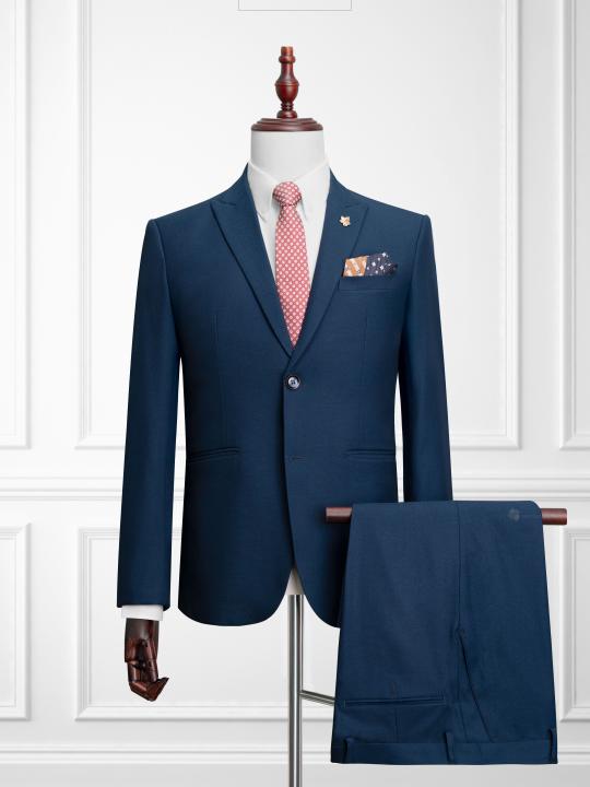 Đồ vest