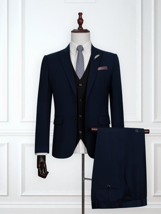 Đồ vest