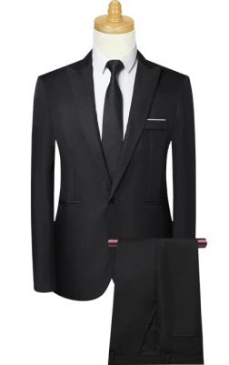 MAY SUIT / ÂU PHỤC NAM MAY SUIT / ÂU PHỤC NAM