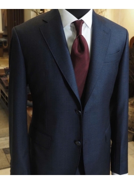 MAY ÁO VEST NAM
