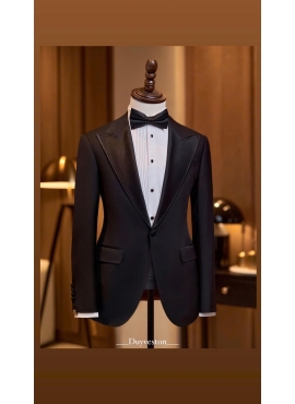 VEST MAY SẴN_002