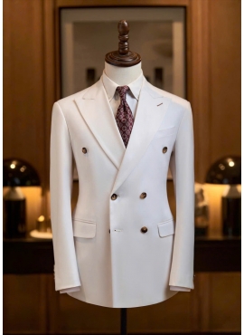 VEST MAY SẴN_003