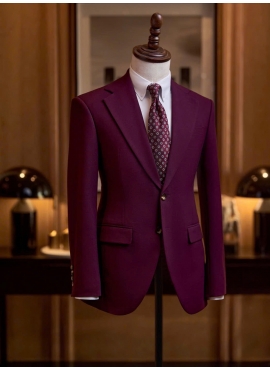 VEST MAY SẴN_001