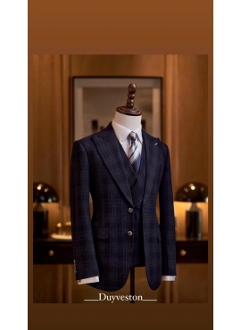 VEST MAY SẴN_004