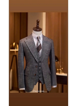 VEST MAY SẴN_005