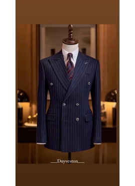 VEST MAY SẴN_007