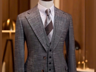 DUY VESTON – CỬA HÀNG VEST NAM TINH TẾ TRONG TỪNG THIẾT KẾ