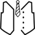 Bí quyết Fit body